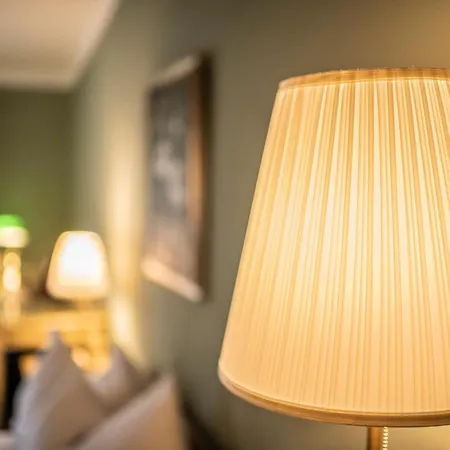 Arador Hotel 3*