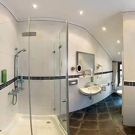 Hotel Arador